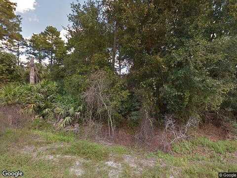Central, DELAND, FL 32724