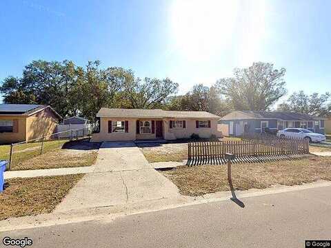 Balfour, TAMPA, FL 33619