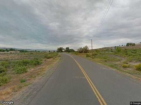 Austin, AUSTIN, CO 81410