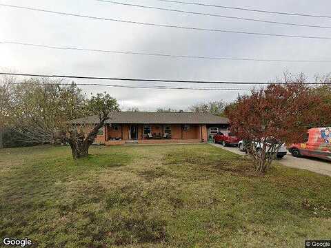 Frederick, PONDER, TX 76259