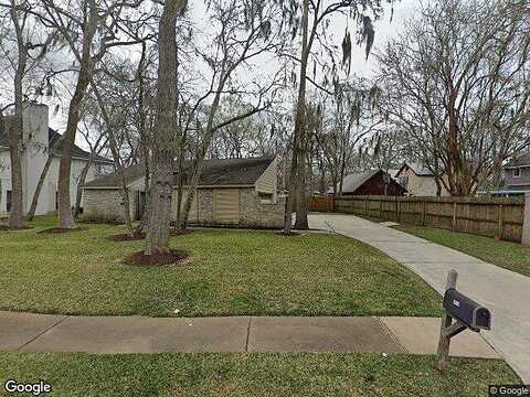 Wildwood, RICHMOND, TX 77406