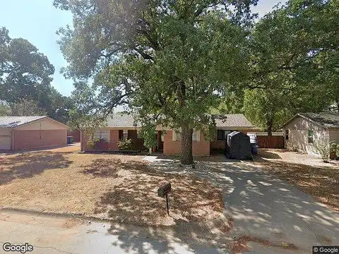 Lanice, BRIDGEPORT, TX 76426