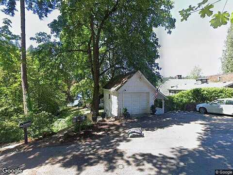 Lake Front, LAKE OSWEGO, OR 97034