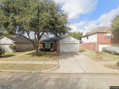 Darwood, HOUSTON, TX 77083