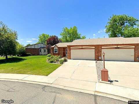 Elmhurst, LONGMONT, CO 80503