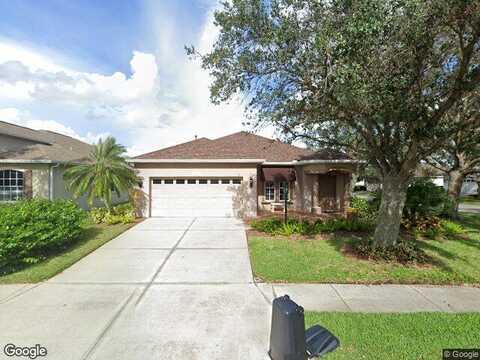 Millbrook, BRADENTON, FL 34212