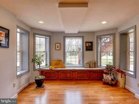 Wilton, WINCHESTER, VA 22603