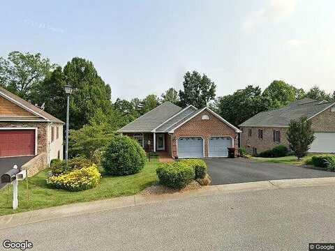 Stoney Mill, ROCKY MOUNT, VA 24151
