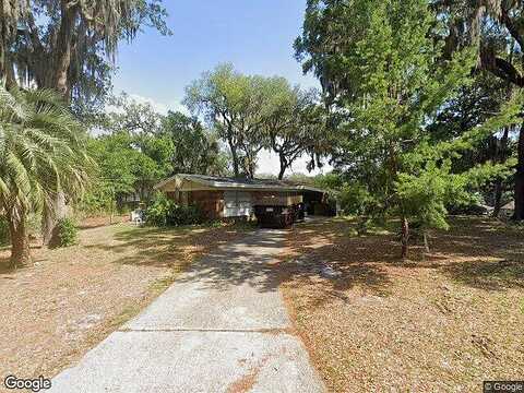 Francis Drake, JACKSONVILLE, FL 32225