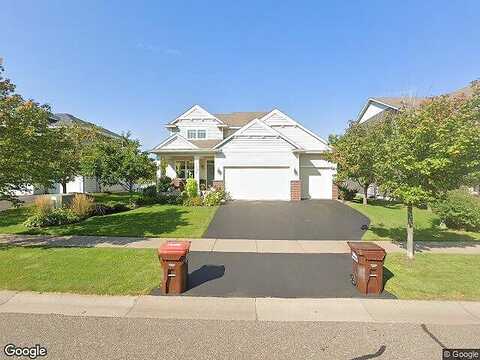 Ivywood, SAINT PAUL, MN 55129