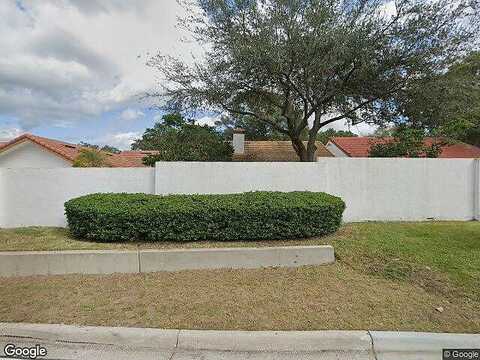Robles Del Rio, TEMPLE TERRACE, FL 33617