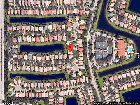 Kona, BOYNTON BEACH, FL 33437