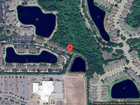 Campfield, JACKSONVILLE, FL 32256