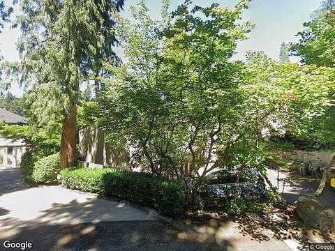 Lake Front, LAKE OSWEGO, OR 97034