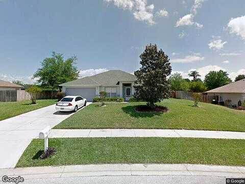 Canopy Oaks, MINNEOLA, FL 34715