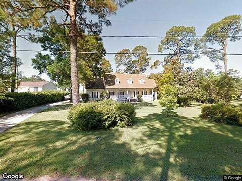 Perdido Manor, PENSACOLA, FL 32506
