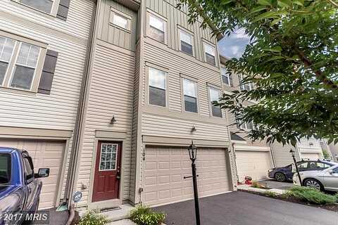 Notions, STEPHENSON, VA 22656