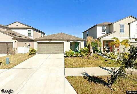 7Th, RUSKIN, FL 33570