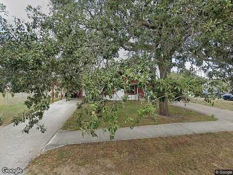 Anoka, AVON PARK, FL 33825