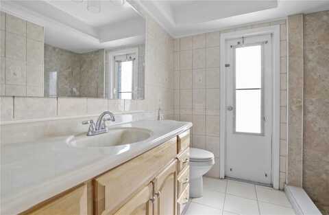 Caddy, ROTONDA WEST, FL 33947