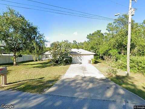 38Th, OCALA, FL 34476