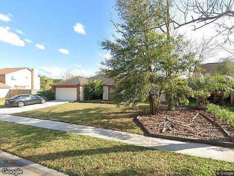 Tattersall, ORLANDO, FL 32817
