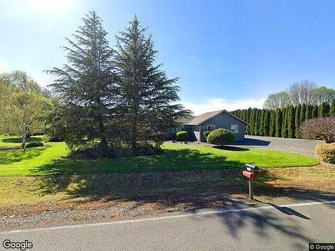 Felicia, GRANTS PASS, OR 97527