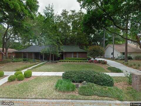 Lita, JACKSONVILLE, FL 32257