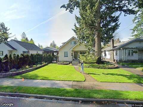 38Th, SPOKANE, WA 99203