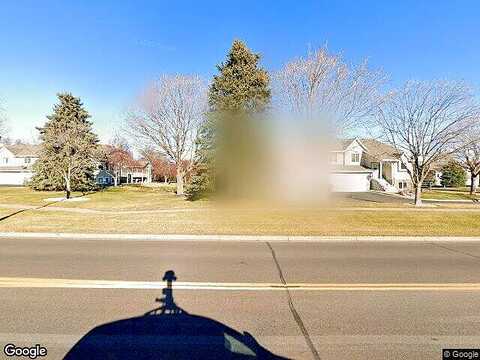 Loch Lomond, MINNEAPOLIS, MN 55443