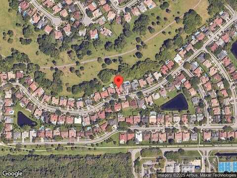 Southern Orchard, DAVIE, FL 33328