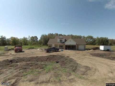Willow Springs, DETROIT LAKES, MN 56501