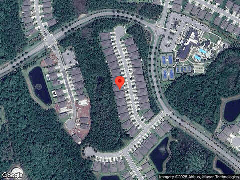 Broadhaven, PONTE VEDRA, FL 32081