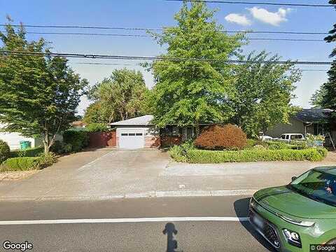 223Rd, GRESHAM, OR 97030