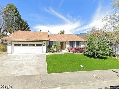 Carol, GRANTS PASS, OR 97526