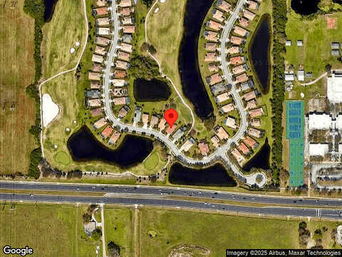 Stone Harbour, BRADENTON, FL 34212