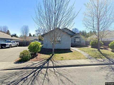 Kendall, GRANTS PASS, OR 97527
