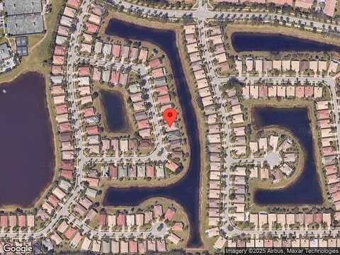 Bellido, BOYNTON BEACH, FL 33472