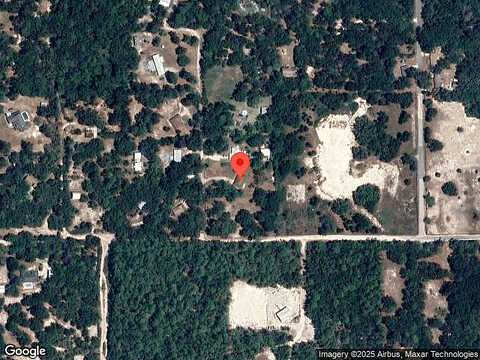 Oak Tree, LAKE HELEN, FL 32744