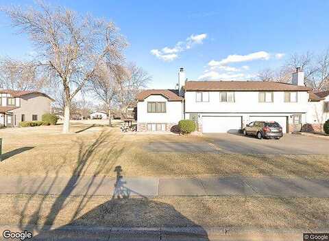 Maplebrook, MINNEAPOLIS, MN 55445