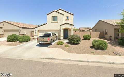 253Rd, BUCKEYE, AZ 85326