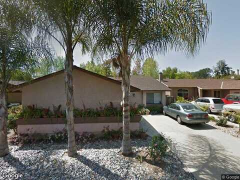 Shade Tree, FALLBROOK, CA 92028