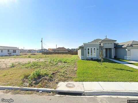 Canela, ALAMO, TX 78516