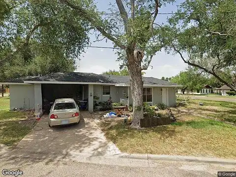 Tennessee, WESLACO, TX 78596