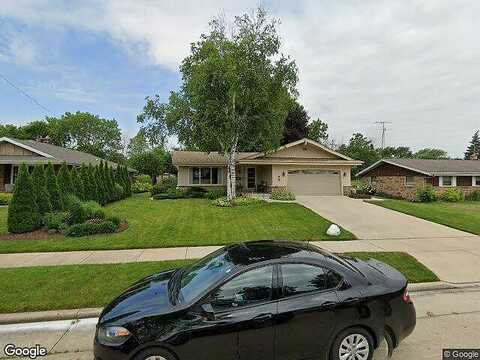 48Th, KENOSHA, WI 53142