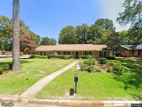 Coleman, LONGVIEW, TX 75605