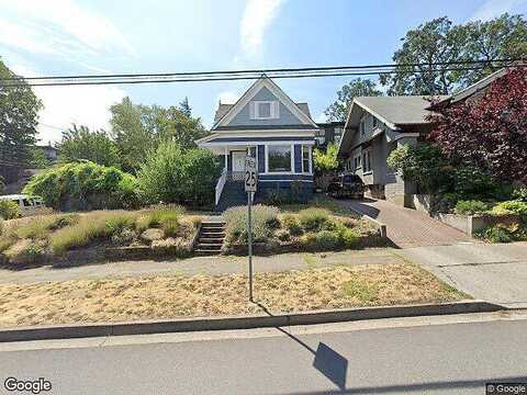 Cascade, HOOD RIVER, OR 97031