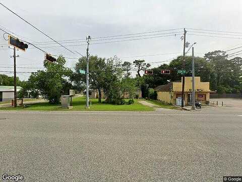 Highway 6, HITCHCOCK, TX 77563