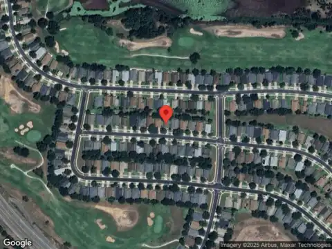 Wolf Creek, CLERMONT, FL 34711