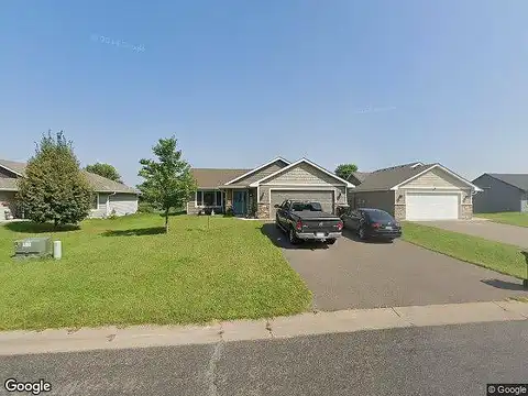 Park Brook, ISANTI, MN 55040
